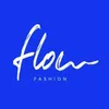 flowfashionshop