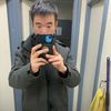 qiliu6