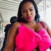 matita_n