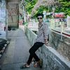 little_brothar187