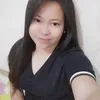 maricrisgutierrezz