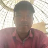 joan_velasquez