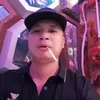 lengocanh09102017