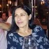 margaritauruci