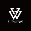 UNBS