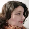 arankaruhasova