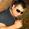 bijaysinjali1