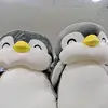 rraaadaraaa