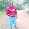 kibe334
