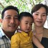 phi.tran476