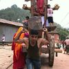 sanamkshrestha