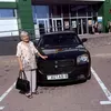 olga01270