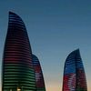 turkisseries6