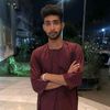 mohamedrabia645