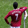 cr7_uk16