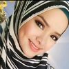 mawarqif08