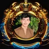 itx_ashaq