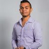 ravjaymada