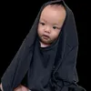 tieuthudongdanh48