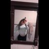 yazzgarcia18