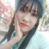 thuyan.1.9.9