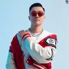 DJ Johnny Bi