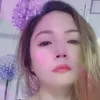 hongthuy1982