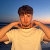 drewski_0.7