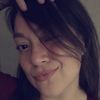 steph_nicol15