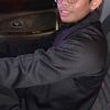 .hasiffharith