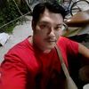 user090028462