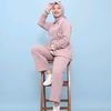 putri23_setiawan