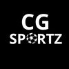 cgsportz.pe