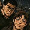 alan_sarmiento02