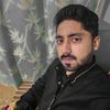 m_umer_khan_naghar