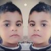 yasaryigit6363
