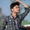 am_prashant_