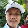 user270217540