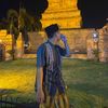 rizky_juni46
