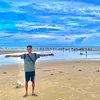ngonguyenjr97