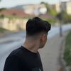 Bursuc
