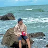 ngducanh55