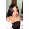 _diaannn06