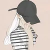 blackdy376