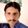 shahzad_arshad0