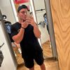 chris_torres19