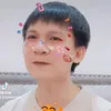 lamtinhvlogs