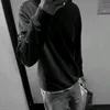 user_416470