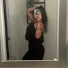 haleigh_gracee