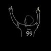 deepriima_99